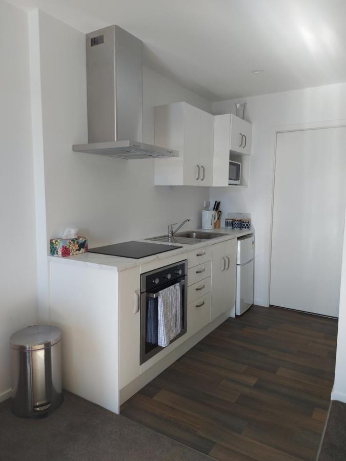 Lake Escape - Brand New Warm And Quiet Two Bedroom Apartment Otematata Kültér fotó